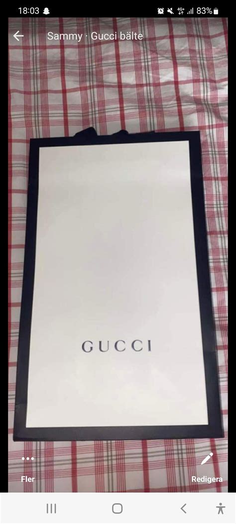 fake gucci sheets|is gucci real or fake.